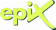 Epix