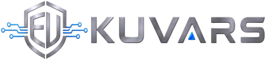 EU KUVARS Bilişim Elektronik