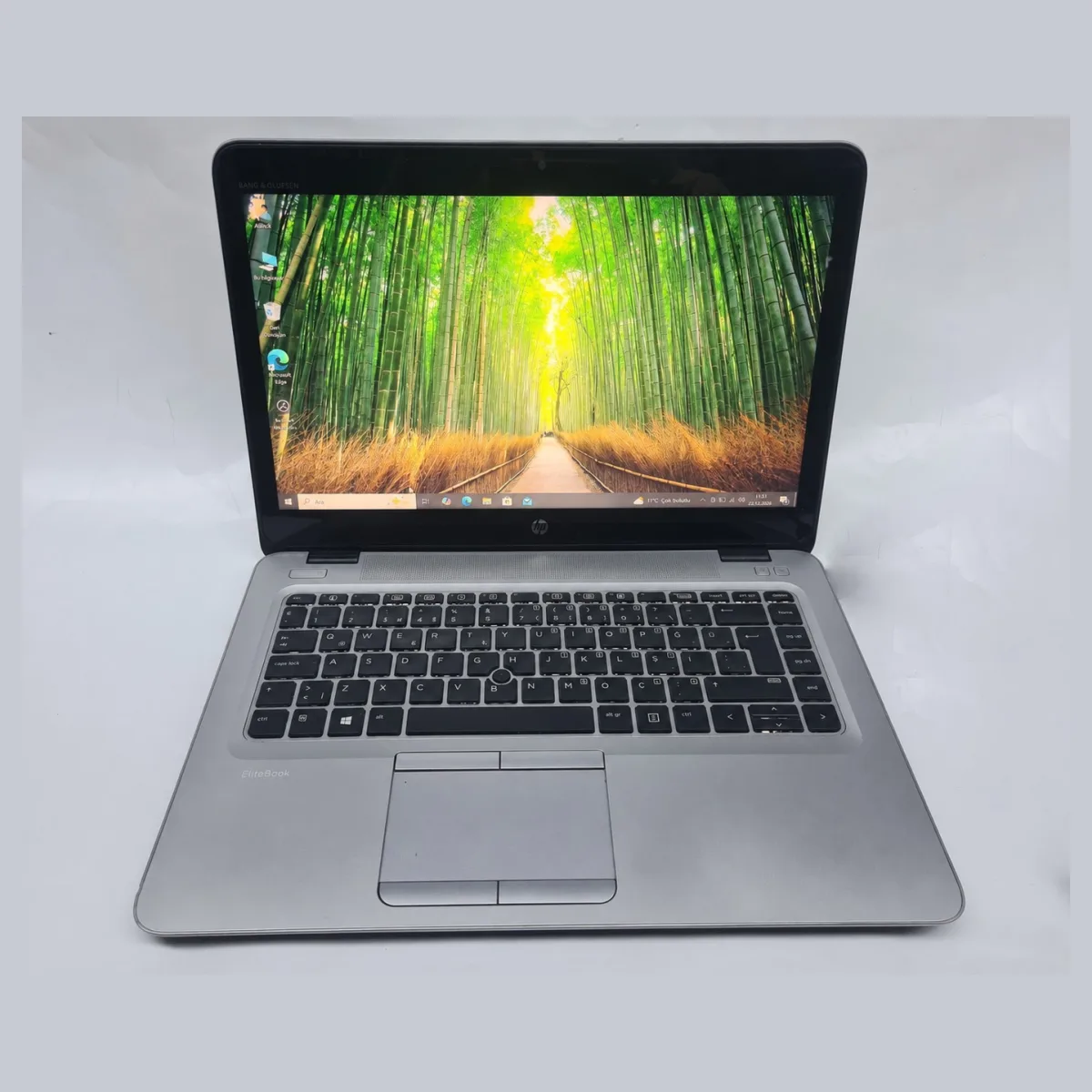HP 840 G3